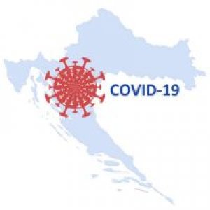 COVID-19: dvije godine poslije