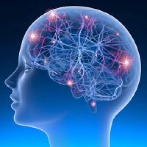 Epilepsija i mentalno zdravlje